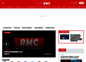 rmc.fr