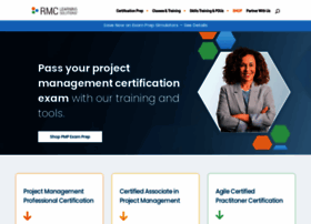 rmcproject.com