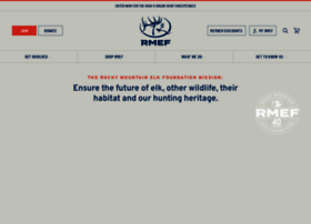 rmef.org