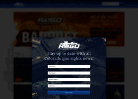 Rmgo.org