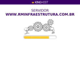 rminfraestrutura.com.br
