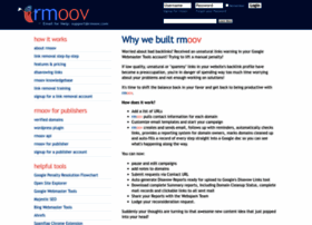 Rmoov.com