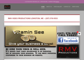 Rmvproduction.com
