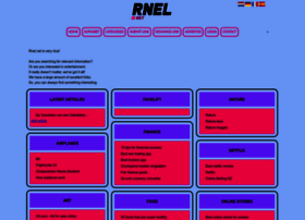 rnel.net