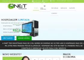 rnethost.com.br