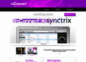 ro-connect.com