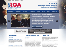 roa.org