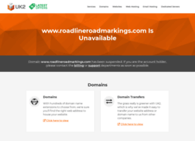 roadlineroadmarkings.co.uk