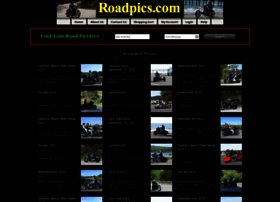 Roadpics.photoreflect.com
