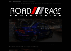 roadraceengineering.com