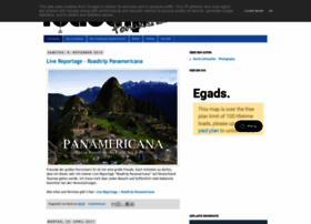 roadtrip-panamericana.blogspot.com