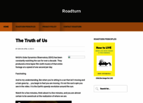 roadturn.com