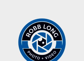Robblongphotography.com