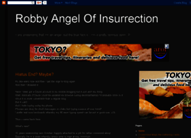 robbyaoi.blogspot.com