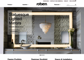 Robern.com