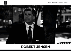 Robert-jensen.com