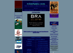 robertexto.com