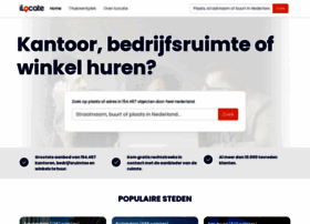 roberto-webdesign.nl