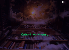 Robertparkhouse.com
