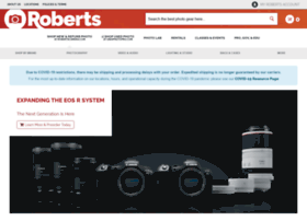 Robertsimaging.com