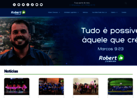 robertziemann.com.br