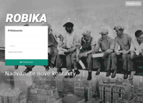 robika.sk