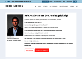robin-stevens.nl