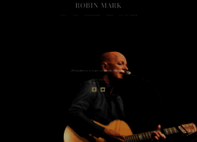 robinmark.com