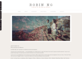 Robinng.com