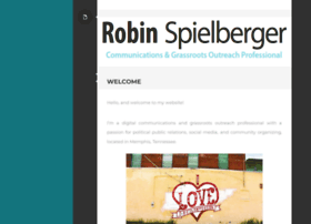Robinspielberger.wordpress.com