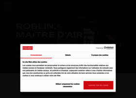 roblin.fr