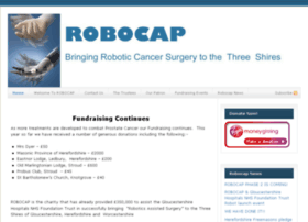 robocap.org.uk