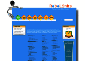 Robolinks.com