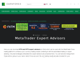 robot-forex-trading.com
