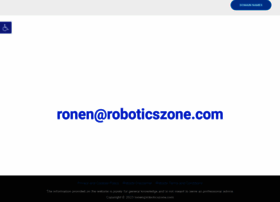robotdeals.com