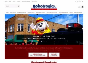 Robotronics.com