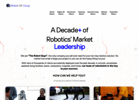 robotslab.com