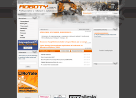 roboty.com.pl