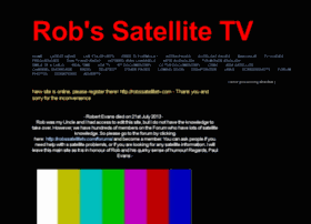 robssatellitetv.webs.com