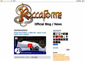 roccaforte.blogspot.com