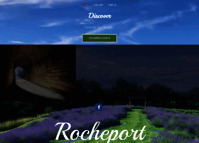 Rocheport.com