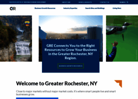 Rochesterbiz.com