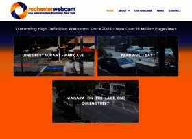 Rochesterwebcam.com