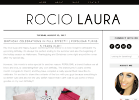 Rociolaura.com