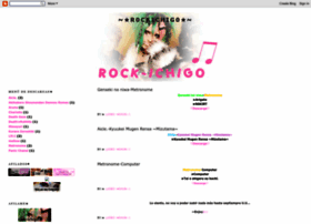 rock-ichigo.blogspot.com