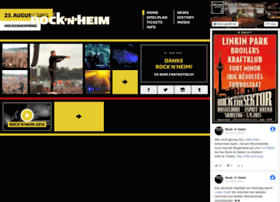 rock-n-heim.com