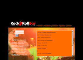 rock-rollbar.de