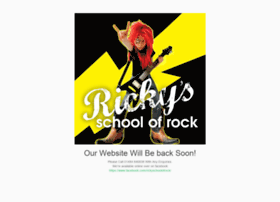 rock-school.co.uk