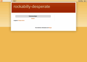 rockabilly-desperate.blogspot.com