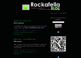 rockafella-musicanalha.blogspot.com